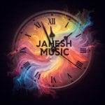 دانلود آهنگ ارازل “ریمیکس رپی بیس دار” از شایع مسین و گاد پوری